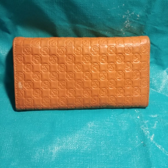 DIVINA FIRENZE WALLET - Picture 3 of 3